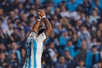 Imagen 44QR44YOTRCY7DNJ774NJOPLIQ