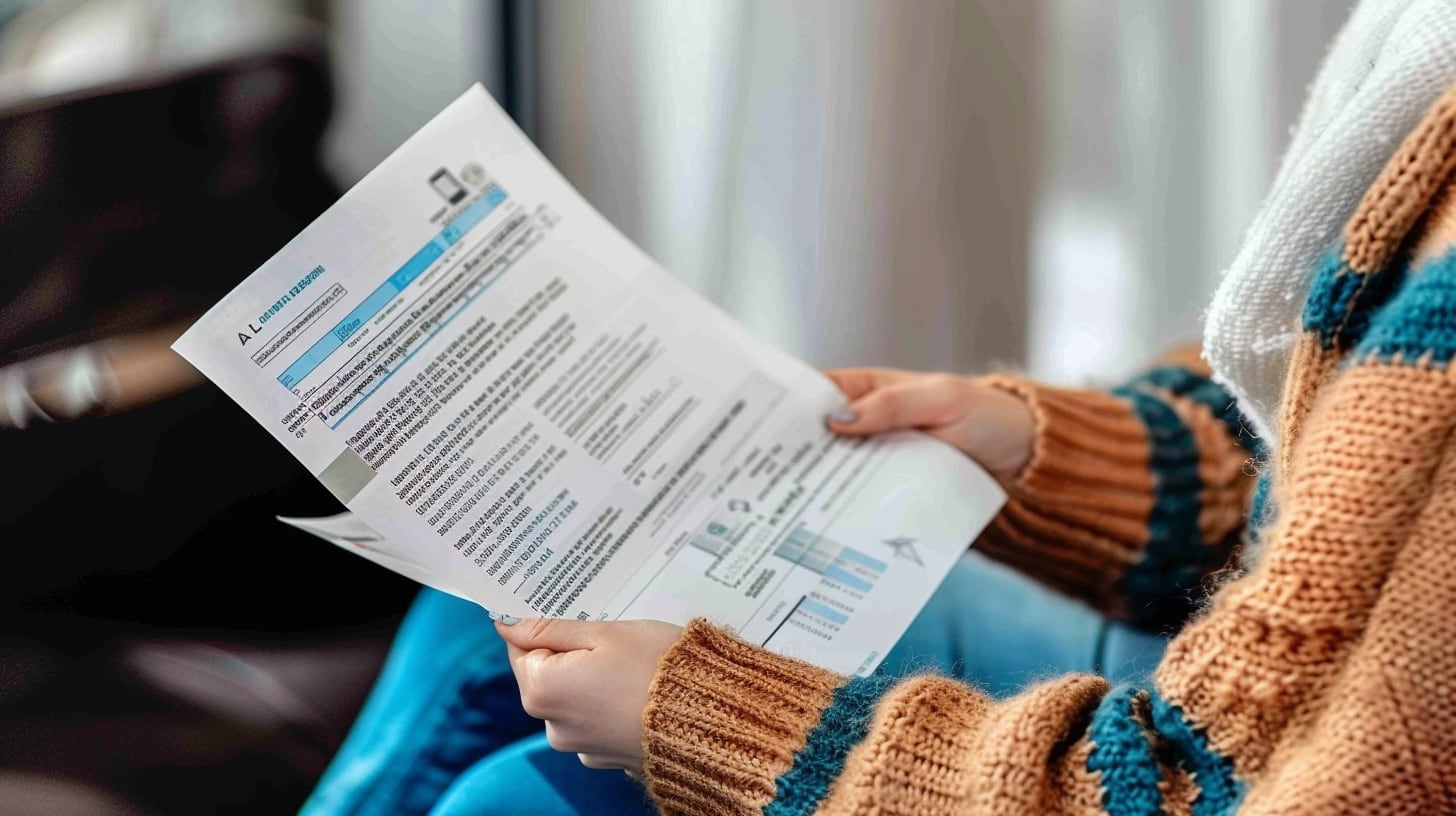 El Gobierno nacional oficializó la creación del régimen de Subsidios Energéticos Focalizados