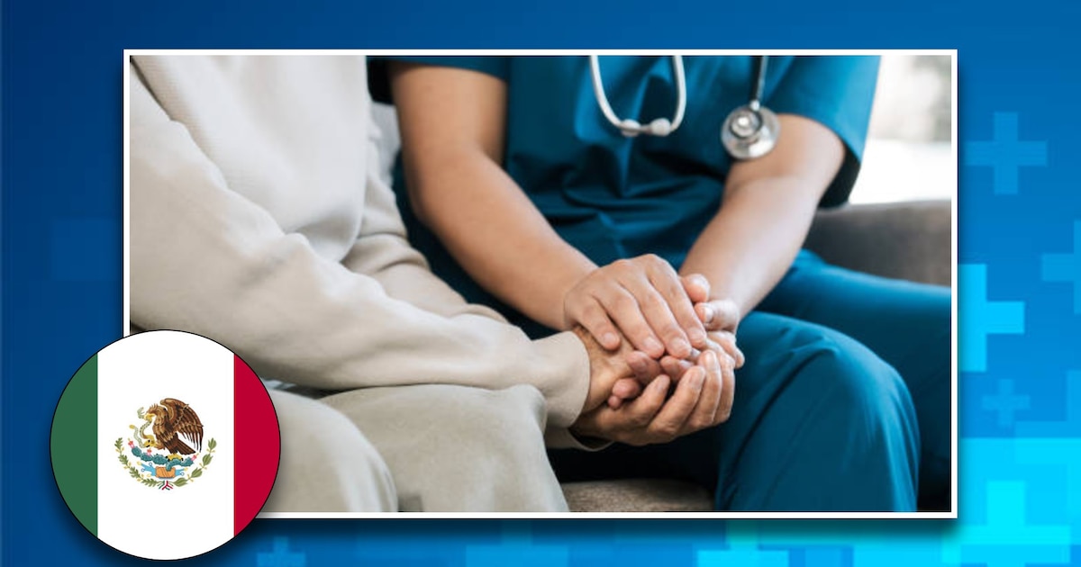 Enfermeras en México: Celebrando su Día Mundial y Enfrentando los Desafíos del Sector Salud