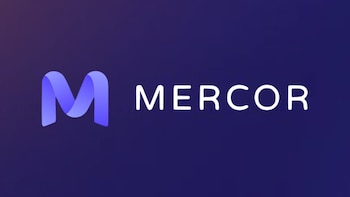 Hackers roban datos de voz y reconocimiento facial en startup de reclutamiento con IA