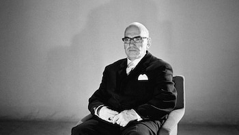 Bazna había nacido en julio