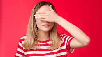 Aunque natural, este método también