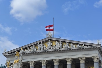 Imagen 44SFA2OQ7ZCN7FRVM6WYVE54NI