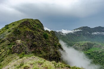 Entre diciembre y enero se