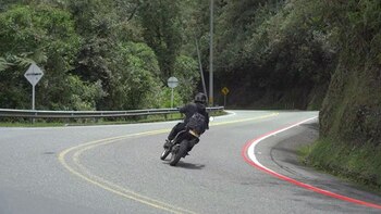 Esta es la multa que