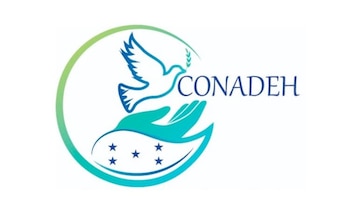 Se destaca la importancia de diálogo bilateral para impulsar alternativas legales, como programas de visas de trabajo entre Honduras y EE.UU.