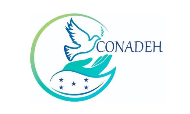 Ricardo López mencionó los casos de Keyla Martínez y las muertes en la penitenciaría PNFAS como hechos relevantes.