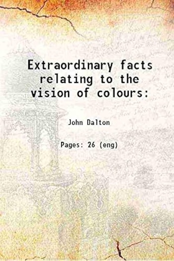 John Dalton