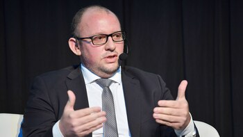 En el primer cuatrimestre, la