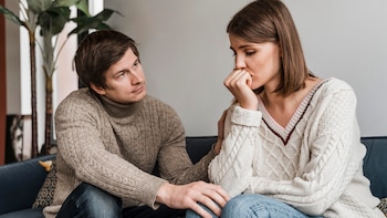 Silvia Severino, psicóloga: “Cuando el