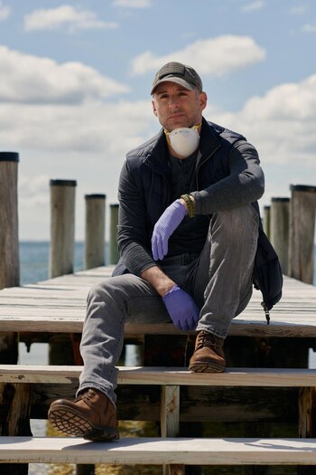 barbijos-new-york SF