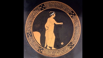 Día Mundial del Yo-yo - Pedro Flores - Donald F. Duncan - yo yo - Perú - noticias - 5 junio