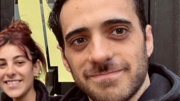 Caso Propofest: la muerte del anestesista Zalazar y las pericias clave que espera la Justicia