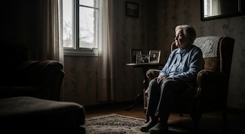 El aislamiento afecta a miles