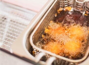 Los frittelle capturan el espíritu