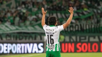 Imagen 44WFSS4ZFBDSRADRPPNHUUU23A