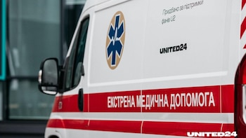 Al menos dos fallecidos en