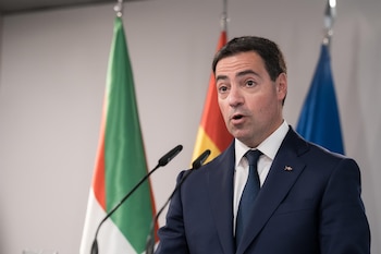 Imagen 44WXTGUYPJBOJEOK6BKHOBPW5I