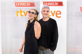 Imagen 44XFRM6MJZBK7ADFMOX4TXWMCY