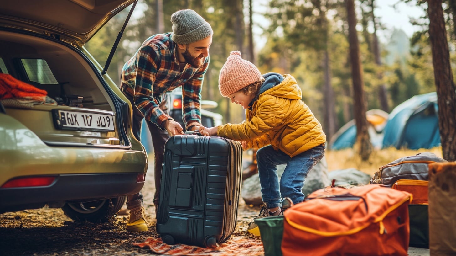 Ambos feriados nacionales implican la suspensión de actividades laborales en la educación, la administración pública y el sector privado (Imagen Ilustrativa Infobae)