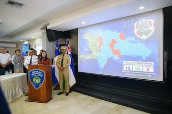 Las autoridades intentan equilibrar innovaciones