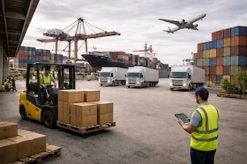 En este Día Internacional de