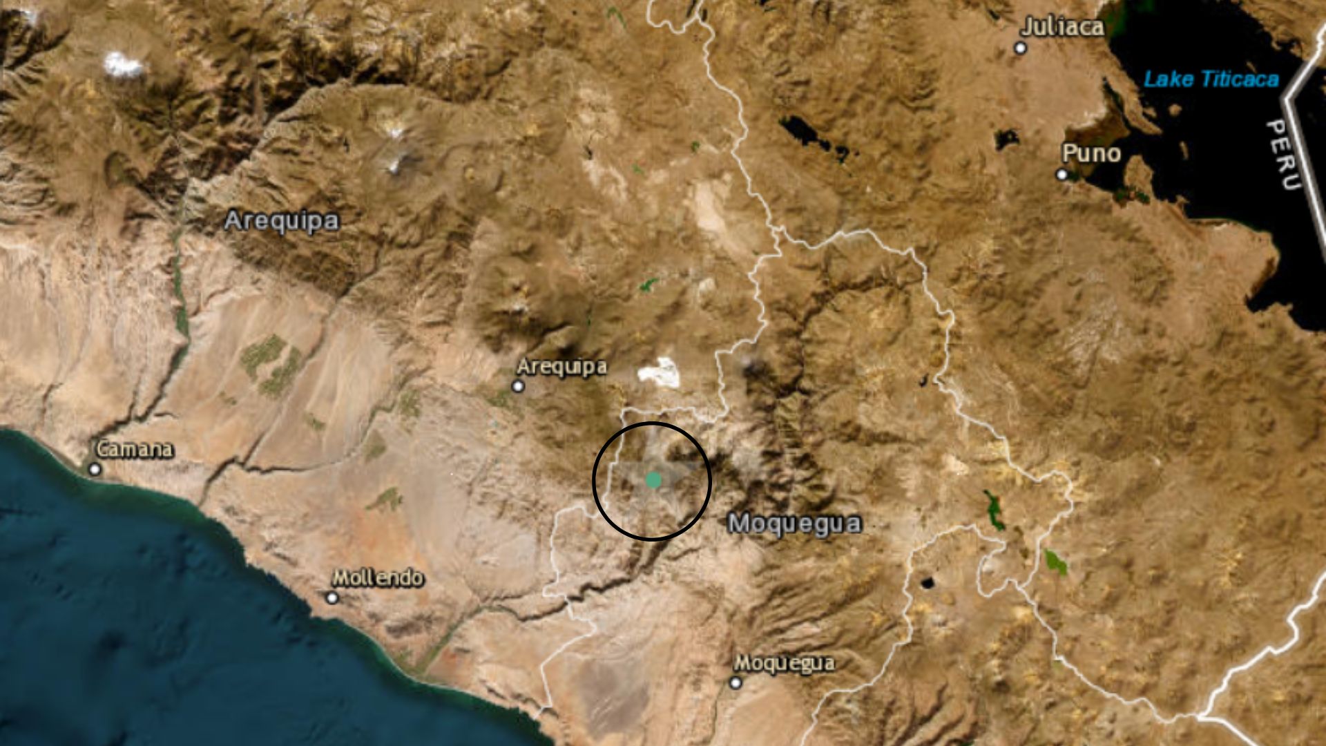 Temblor: lo que necesitas saber — image 5