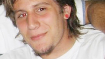 Quedó libre por la nueva ley penal juvenil el asesino confeso de Santiago Urbani: los argumentos del juez para soltarlo 2 años antes