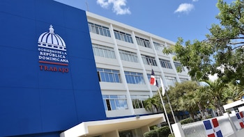 La reducción de la jornada