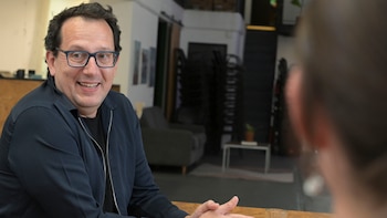 La inteligencia artificial no puede