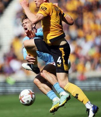 (Reuters/Carl Recine)