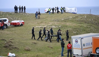 Imagen 4547BH7WBZGOVDECWS5NKOTPNU