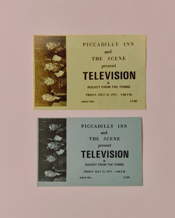 La Biblioteca Pública de Nueva