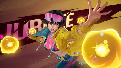 Jubilee y Apocalipsis lideran la revolución en la temporada 9 de Marvel Rivals con cambios masivos