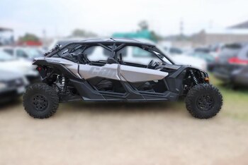 La prohibición del uso de