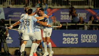 Política deportiva: mejor bisturí que