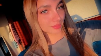 De desaparición a confesión en Costa Rica: Estadounidense aceptó femicidio de Tamara Centeno y aborto no consentido