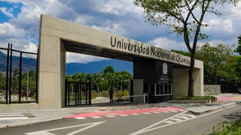 El reto de Colombia: transformar la ciencia en tecnología e innovación desde las universidades