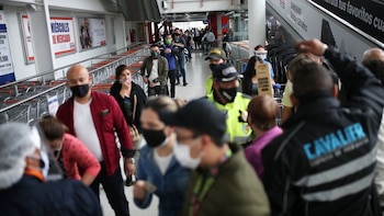 Día sin IVA: asociaciones y