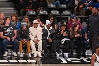 Imagen 456ZV7E6YNGVPLP2L6C4OWIIDU