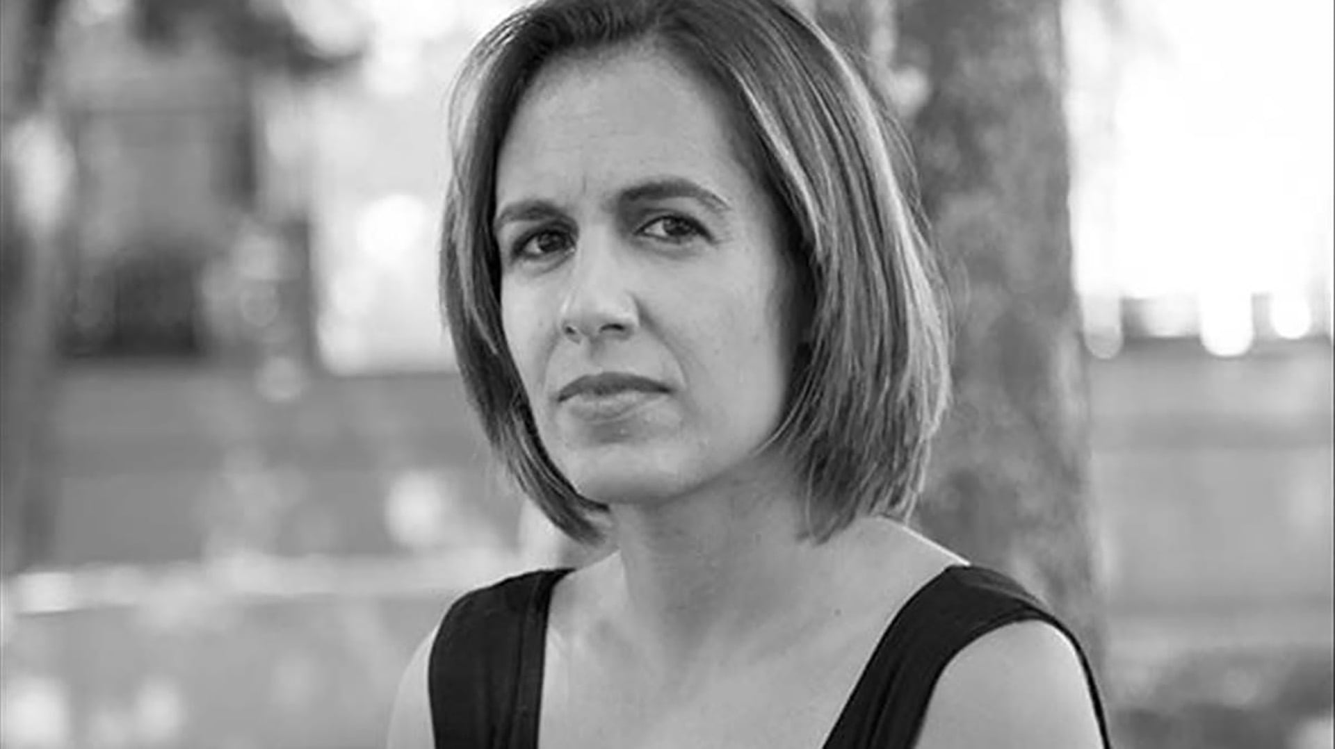 Una madre que mata a su hijo: las respuestas que buscó la literatura