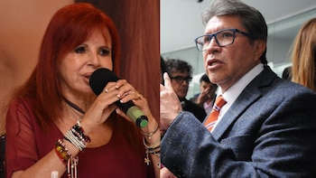 La crisis política en Campeche