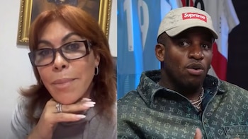 Magaly Medina desmiente a Jefferson Farfán: se luce en parroquia y muestra cuál es su servicio comunitario