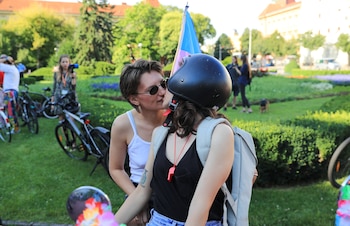 (REUTERS/Marko Djurica)