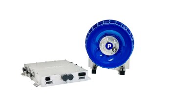 Empresas líderes en esta tecnología,