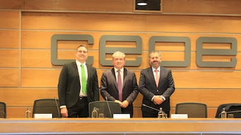 La Agenda OCDE 2026 marca