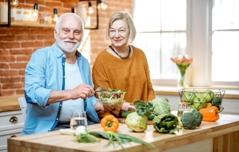 El estudio liderado por el