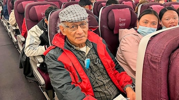 El asesino en serie francés