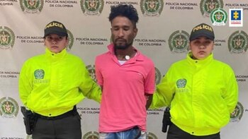 A acusado de homicidio le