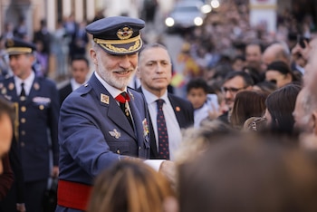 Imagen 45DETUU2DZBBZC7QFQCJ2JNJXU